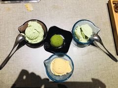 -八角锄烧·肉火锅(天河城店)
