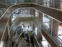 -远洋未来广场(育慧北路店)