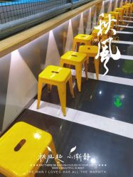 -反弹蹦床公园·亲子乐园·团建·派对(巴南万达店)