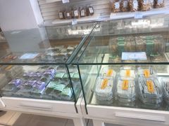 -曹祥泰(解放路店)