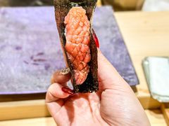 -荣一代目OMAKASE板前料理