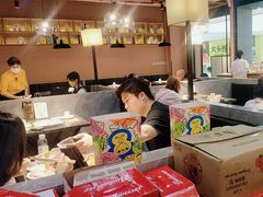 -御上皇三汁焖锅(薛城万达广场店)