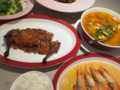 -圆苑(静安寺店)