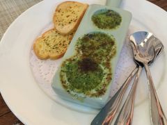 -Kitchen·Y洋厨房西餐厅(王府壹号店)
