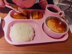 -首秀·四川料理(星耀101店)