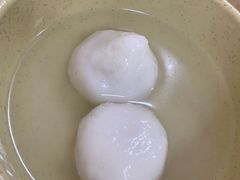 -祥记汤圆(东宝兴路店)