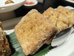 -临家闽南菜(环岛路店)