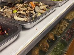 -震九州熟食(凯旋路店)