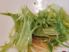 -旺顺阁海鲜广场(亚运村店)