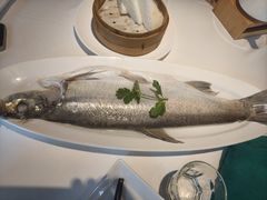 -淮扬厨子(健康路店)