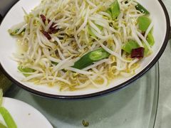 -李柱·柘城垛子羊肉旗舰店(通泰路店)