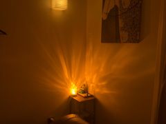 -木兰逸•泰式按摩•头疗•SPA(车公庙店)
