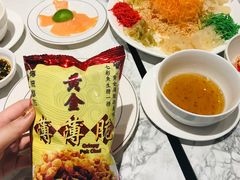 -关夫人餐厅(阳光广场店)