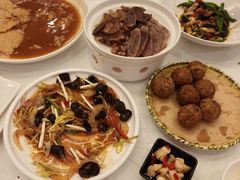 -庐州太太(鼓楼店)