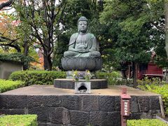 -浅草寺