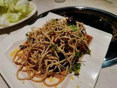 -万和源炝锅城·活鱼现炝(文艺北路店)