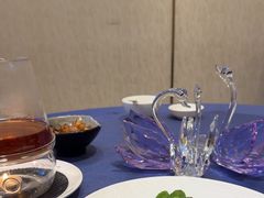 -新加坡泰国村酒楼(五角场店)
