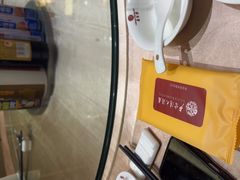 -卢家湾大酒店(诸暨店)