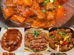 -潇湘楼(环保园店)