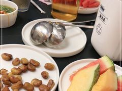 -江南鱼捞(北仑银泰城店)