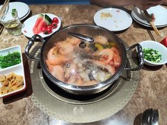 -七欣天香辣蟹火锅(苏州相城VIP总店)