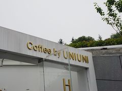 -UNI UNI(环亚凯瑟琳店)