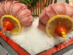 -享月汤皇(高新区店)