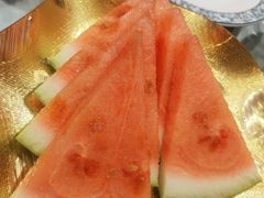 -金米箩大酒店(五角场店)