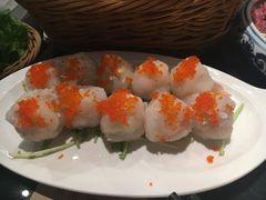 -大红袍火锅料理(尖沙咀店)