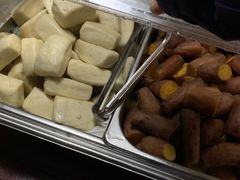 -北京美神宫艺术主题温泉酒店