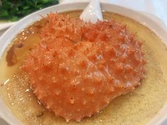 -荔城生鲜盛宴(番禺旗舰店)