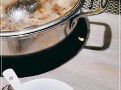 -阿杜打边炉(五江天街店)