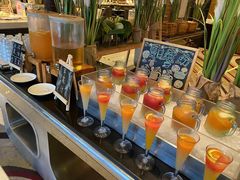 -厦门威斯汀酒店