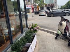 -鸥迪足道(湖南示范店)