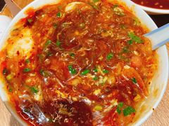 -小豆海棠(人民南路店)