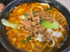 -东方削面(操场城街店)