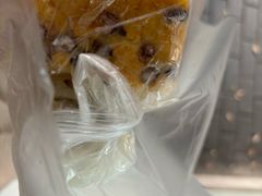 南瓜赤豆松糕-近水阁糕点(皮市街店)