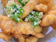 -嘉荟市场(北新泾店)