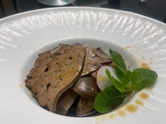 -园中院•常州菜