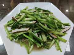 -观桥阁(锦溪店)