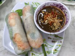 -Pho Hoa Pasteur
