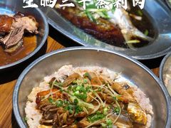 -农汤老店(顺联公园里店)