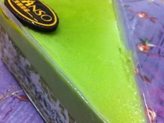 -GANSO元祖食品(白下店)