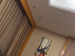-小时候2013(瀚新店)
