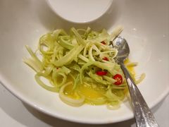 -南湖春色海鲜食府(中兴街店)