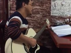 九华山友谊土菜馆&nbsp;&nbsp;农家私房菜-九华山友谊土菜馆 小资餐厅