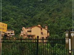 -梦幻奥陶纪景区