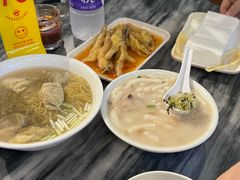 -法兰度航空主题餐厅(端州店)