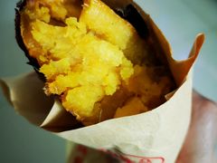 -老湖南民间菜·牛肉十八炒(花都店)