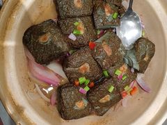 -甘家界柠檬鸭(安吉店)